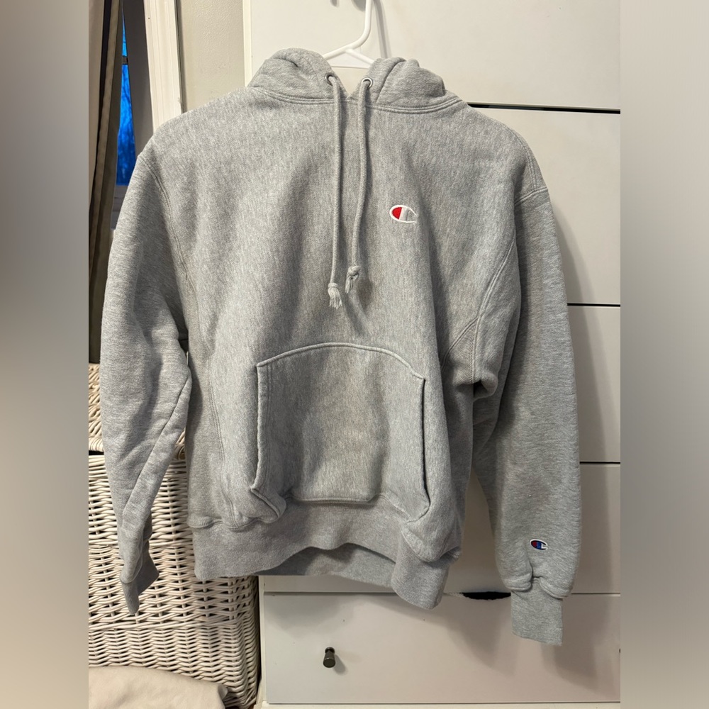 Champion Sweatshirt